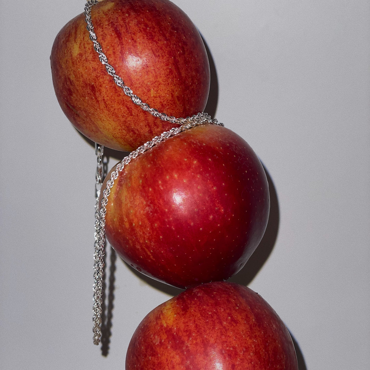 Gimlet Chain
