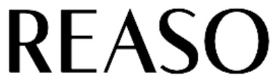 REASO